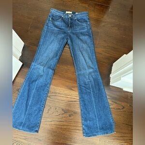 Nili Lotan Celia Jean